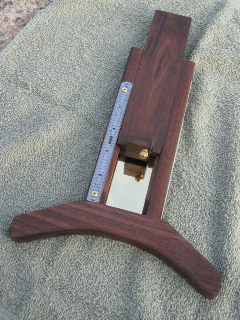 Rounding Jacks for Sale The Fedora Lounge